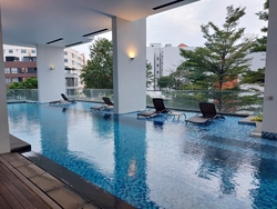 Centra Heights (D14), Apartment #530375921